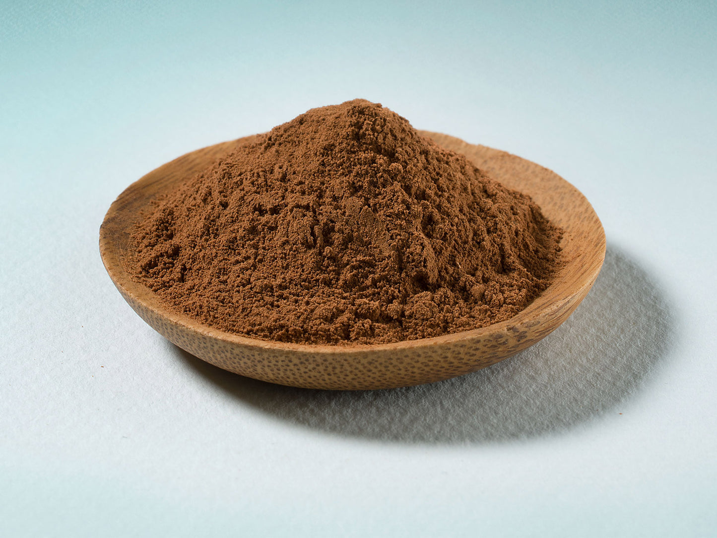 Proszek goździkowy 20g