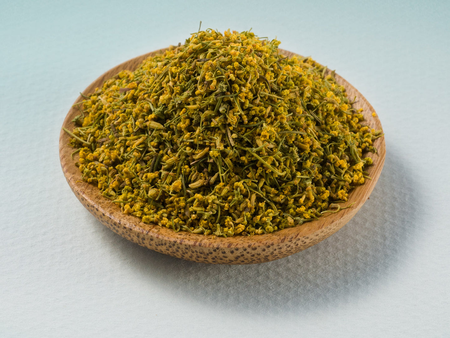 Kwiat Dzikiego Kopru - Pyłek Kopru 15g