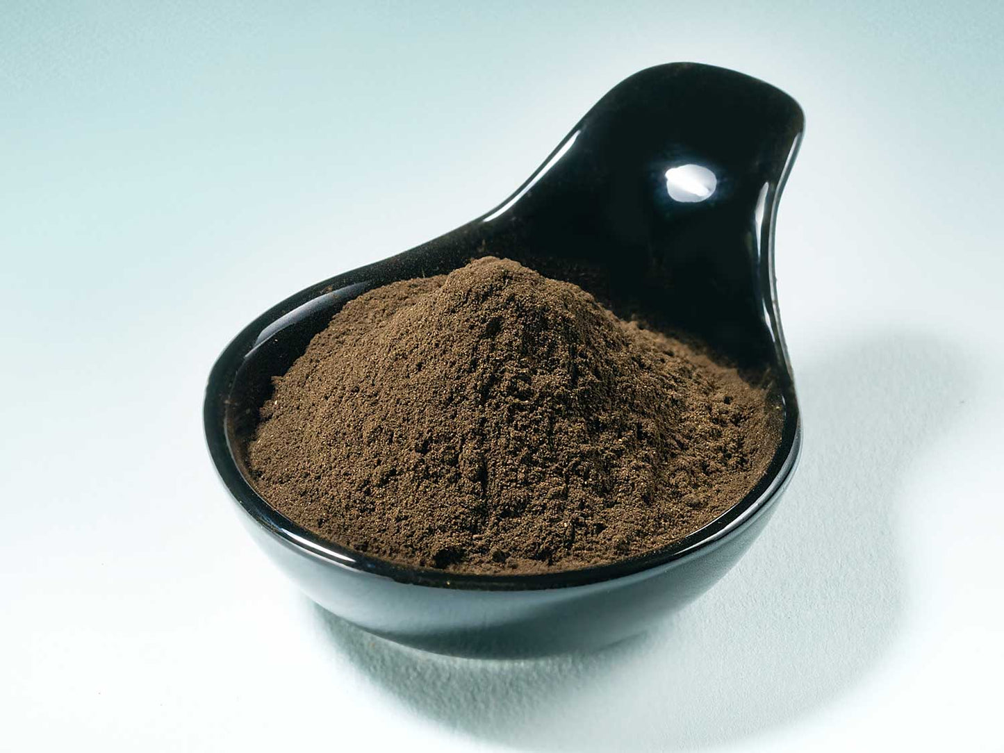 Łuska orzecha włoskiego 50g