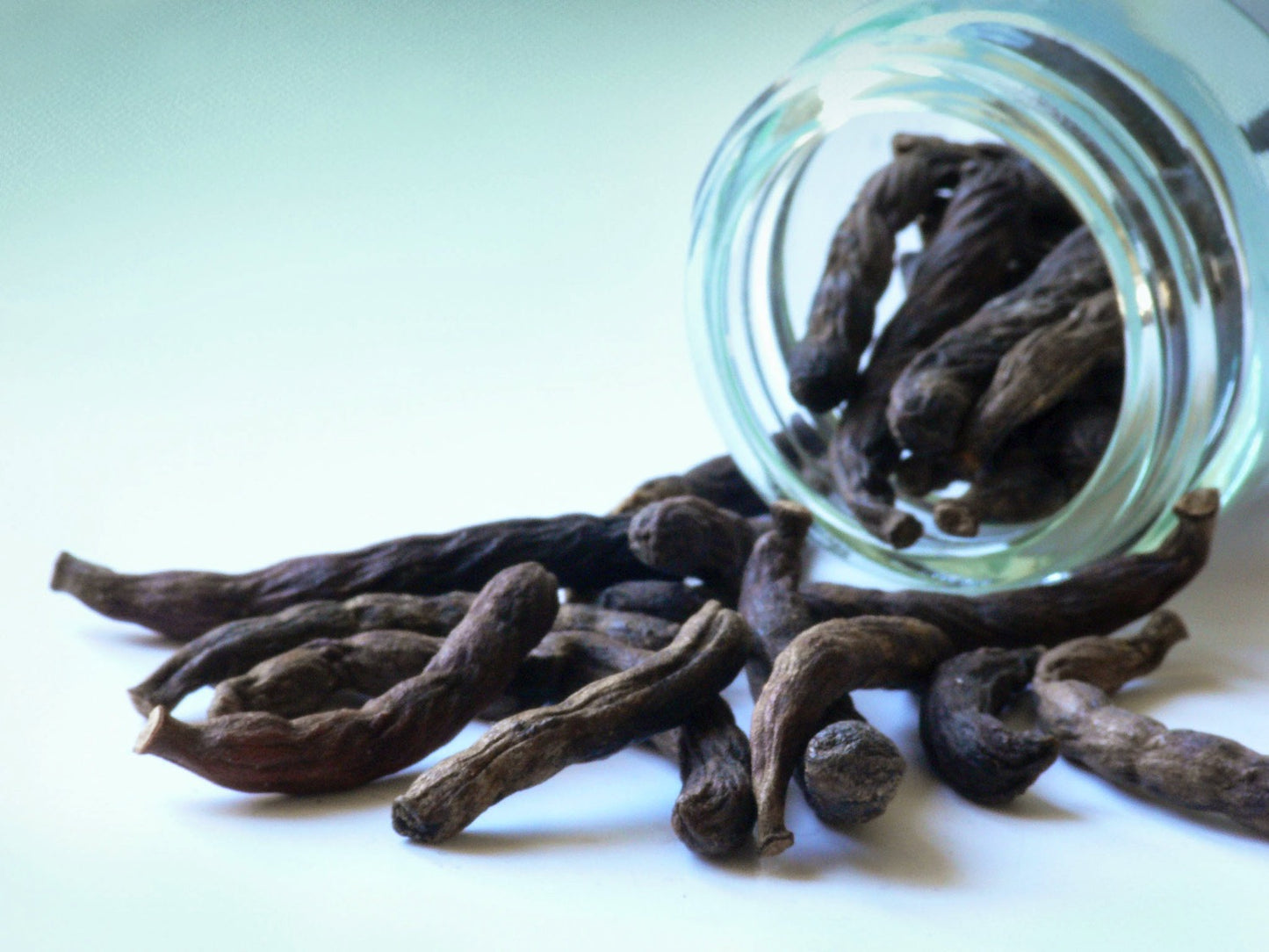 Selim Pieprz Długi 40g