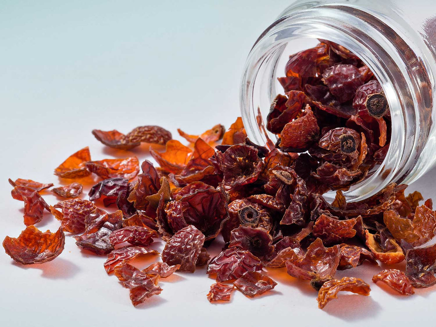 Owoce dzikiej róży 30g