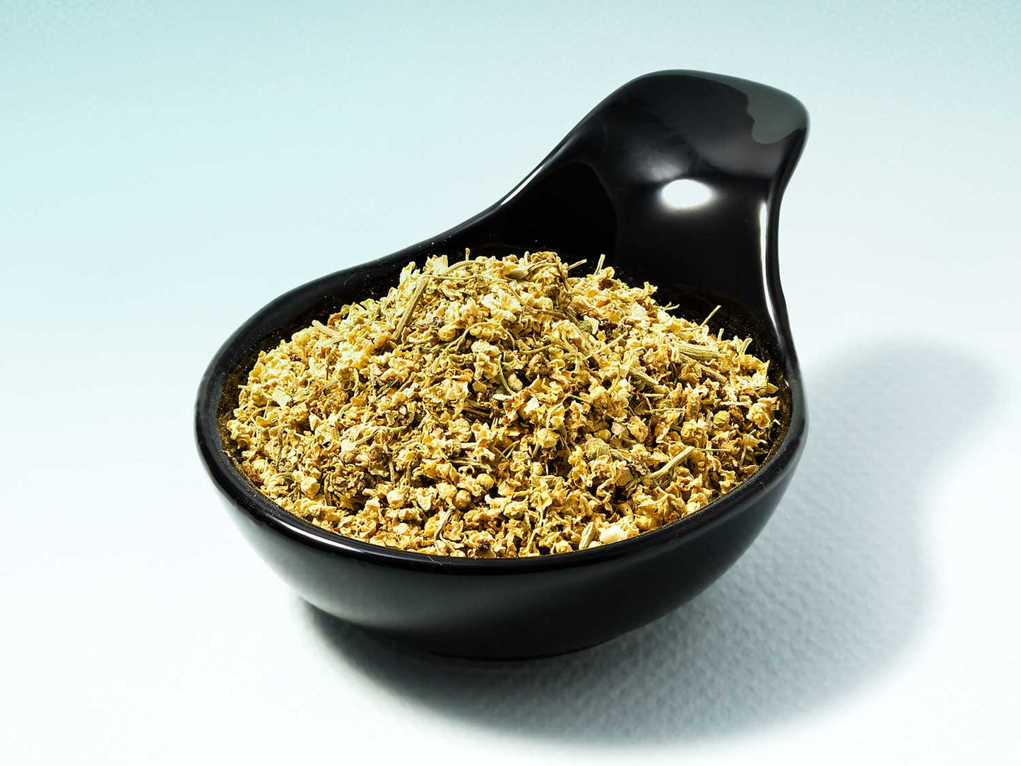 Kwiaty czarnego bzu 20g