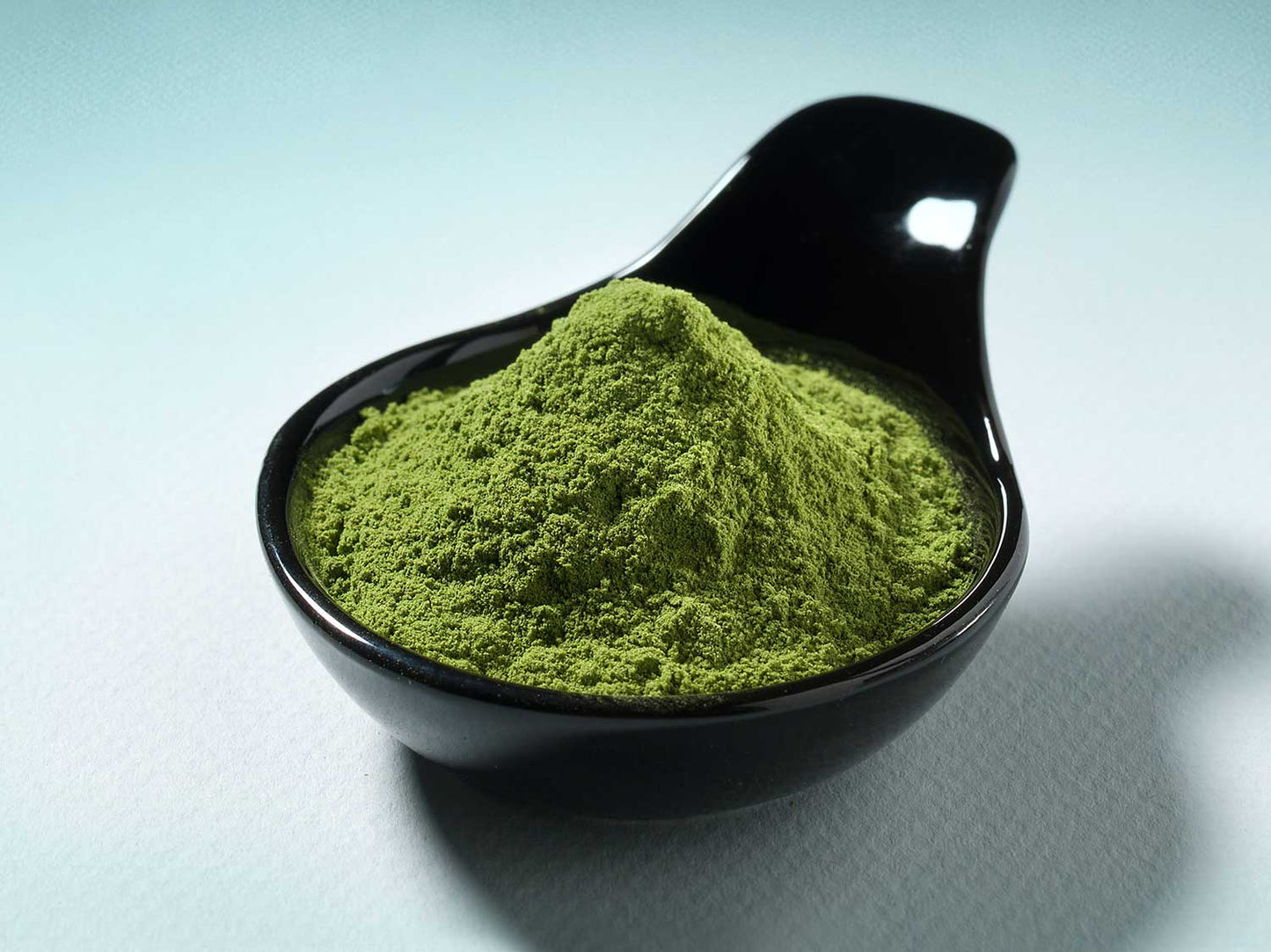 Szpinak w proszku 50g