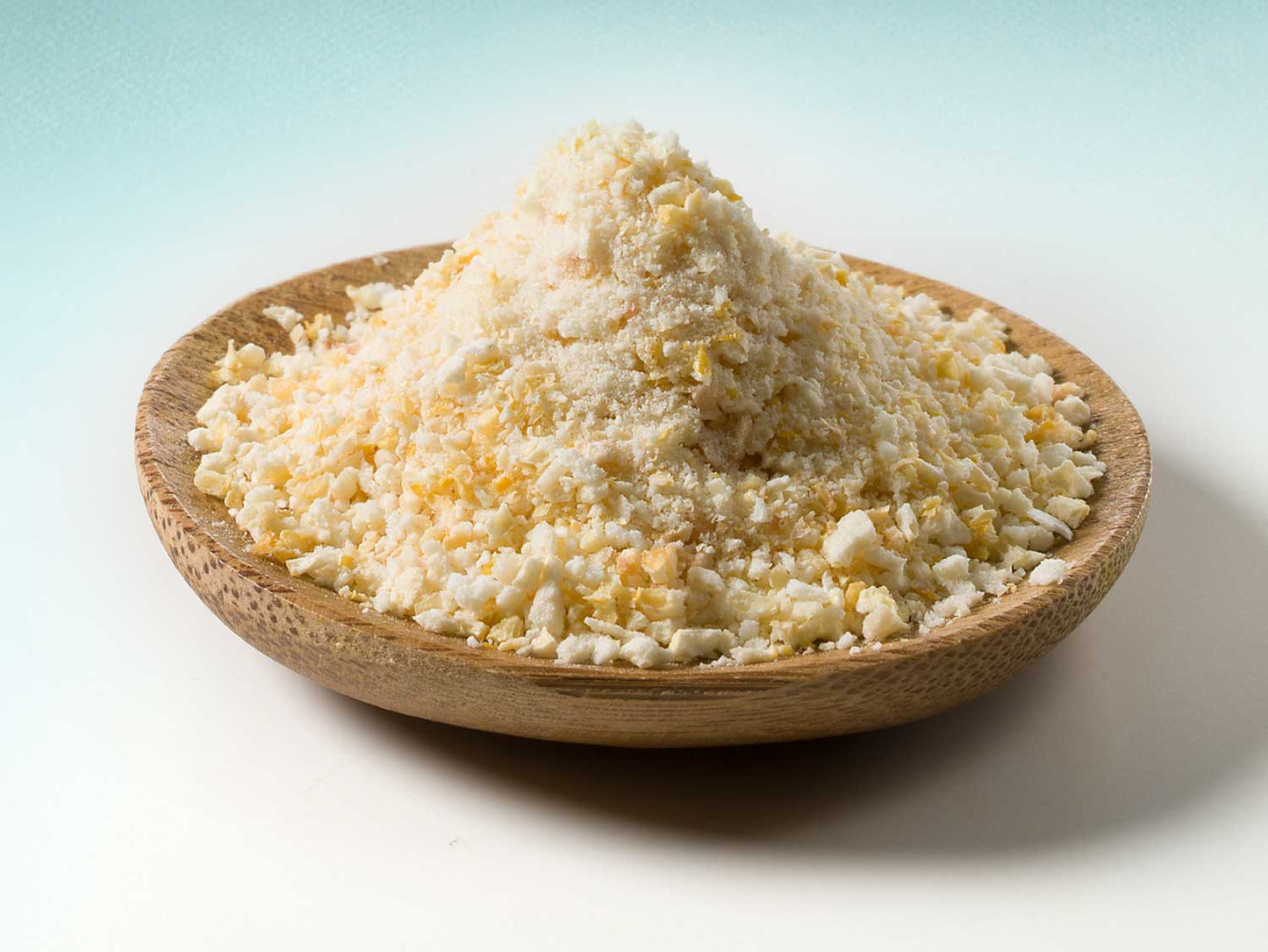 Yuzu liofilizowane 10g