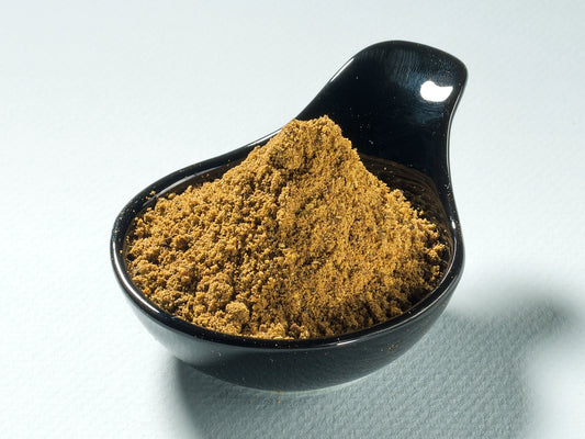 4 Przyprawy Francuskie - Quatre Epices 50g