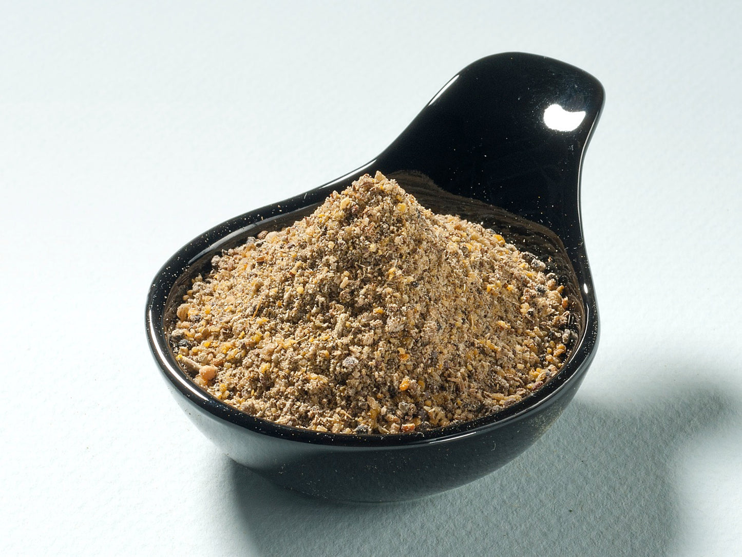 5 Przypraw Bengalskich - Panch Phoron 50g