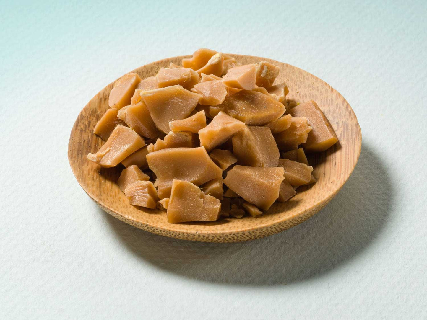 Czysta Asafetyda 10g