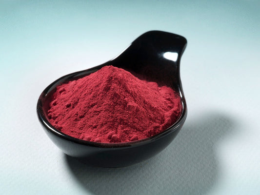 Proszek z buraków 50g