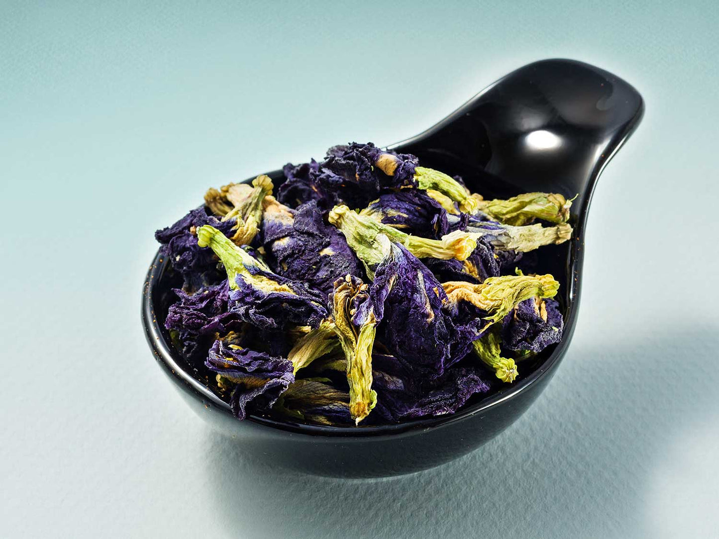 Groszek motylkowy 8g