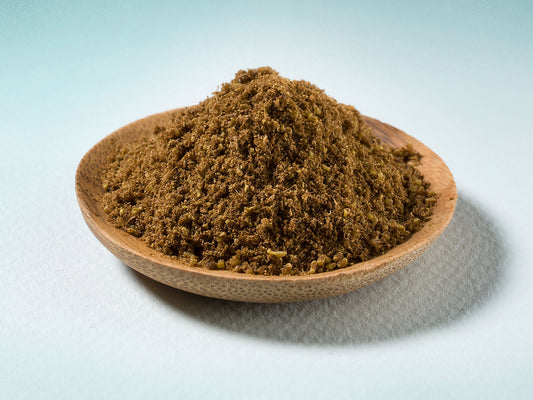 Kminek/Kummel Proszek 50g