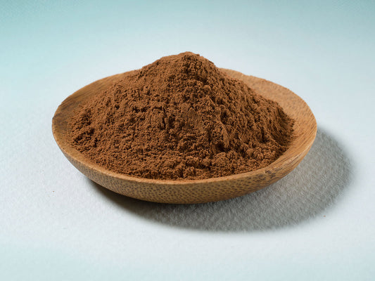 Proszek goździkowy 20g