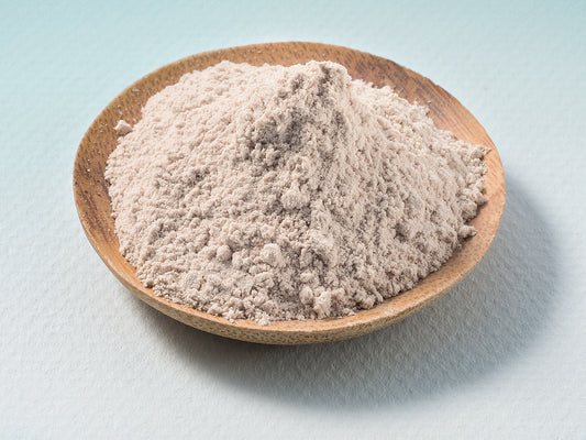 Cebula w proszku 50g