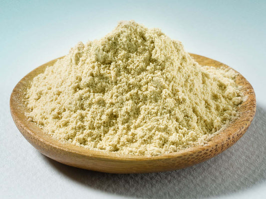 Combava Peeling w proszku 20g