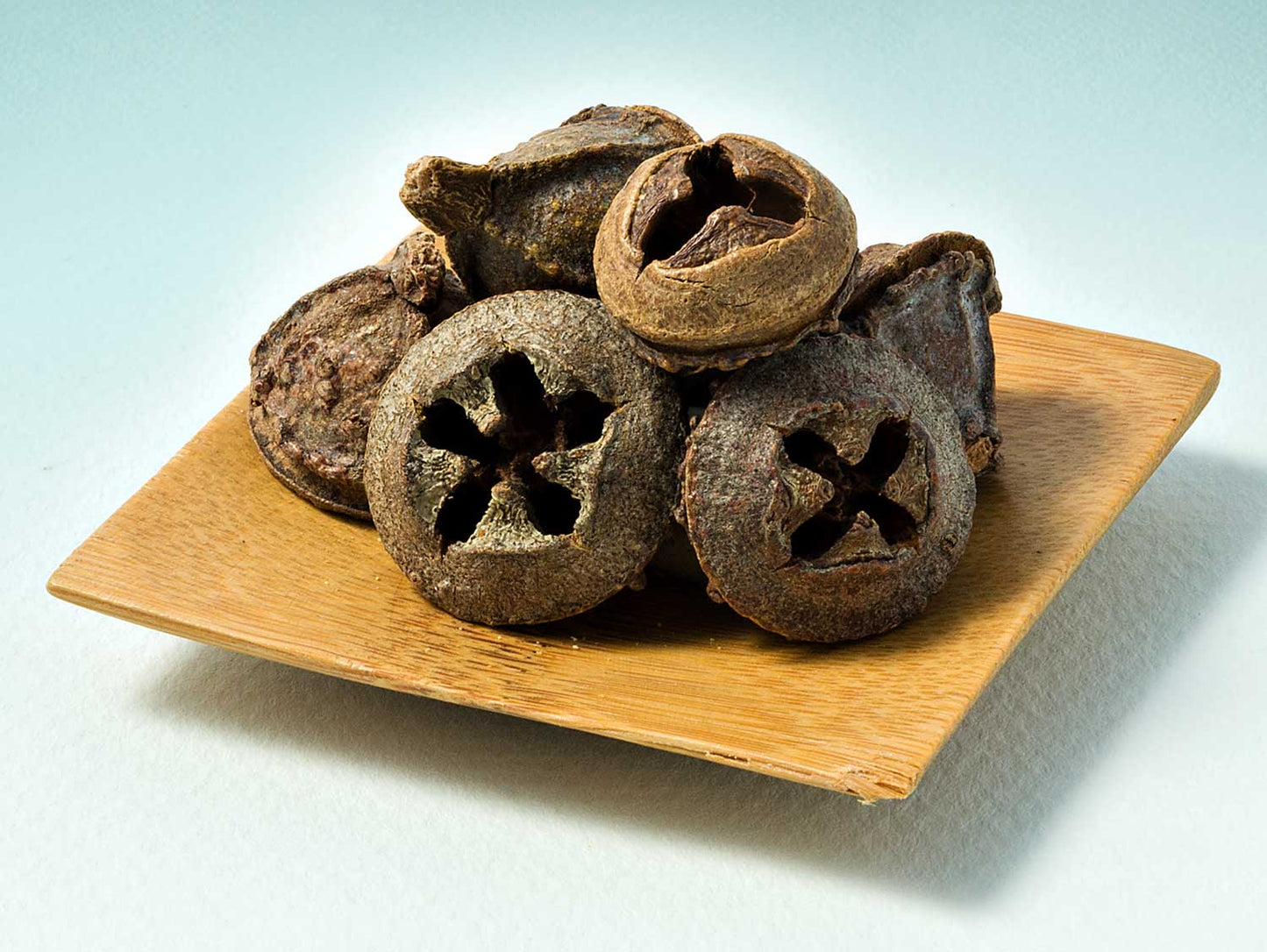 Owoce Eukaliptusa 40g