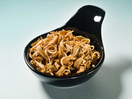 Kwiat Pomarańczy - Kwiat Pomarańczy 20g