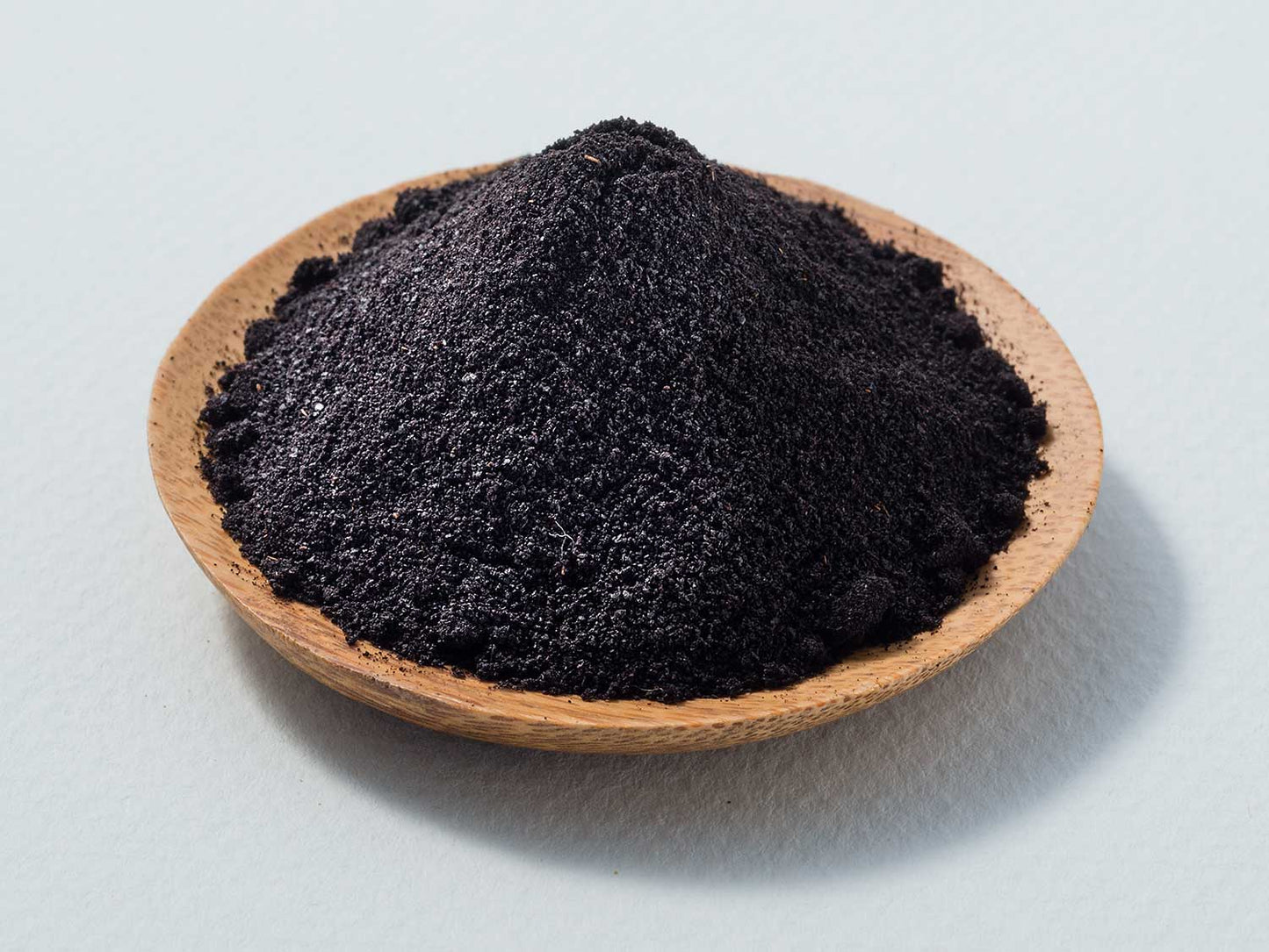 Garcinia Cambogia w proszku 30g