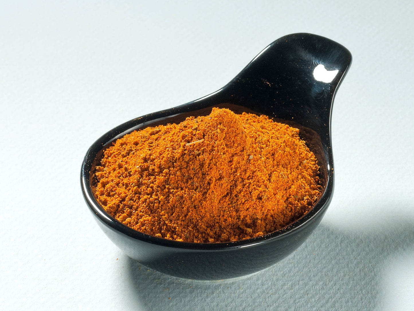 Przyprawa Hunan Rub 50g