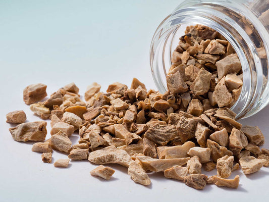 Irys Florentina - Irys 40g