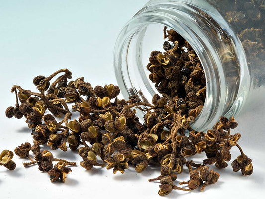 Pieprz Andalimański 15g