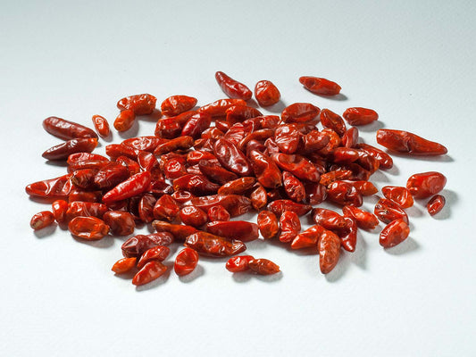 Papryczka chili Pequin cała 20g