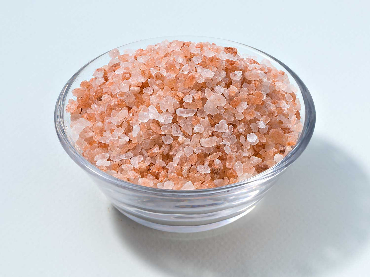 Sól himalajska różowa w ziarnach 130g
