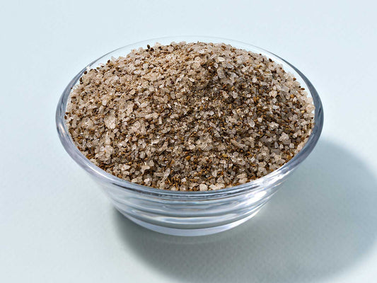 Sól selerowa - Sól selerowa 100g