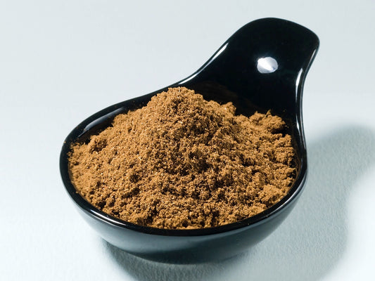 Pisto Neapolitańskie 50g