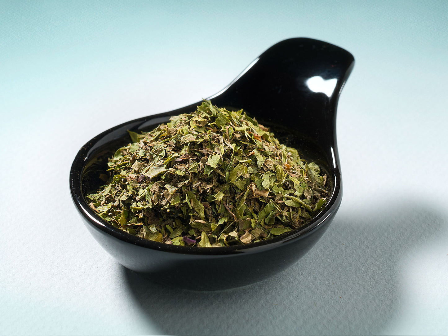 Miętowe taboulè 30g